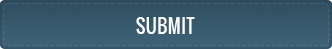 submit